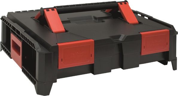 Afbeelding - https-www-ez-catalog-nl-Asset-0585f16309fe4876996f3016d2d072b9-ImageFullSize-1519461-jpg